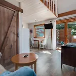 Tatil Evi Hermanas B