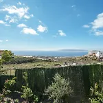 Hermanas B Tatil Evi