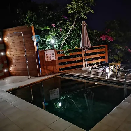 Hermanas B ギア・デ・イソラ