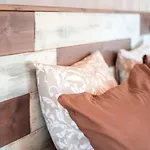Holiday home Hermanas B