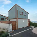 Hermanas B Holiday home Guia de Isora (Tenerife)
