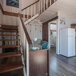 Hermanas B Holiday home