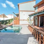 Hermanas B * Guia de Isora (Tenerife)