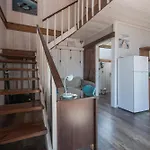 Holiday home Hermanas B Guia de Isora (Tenerife)