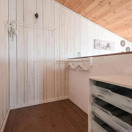 Hermanas B * 기아데이소라