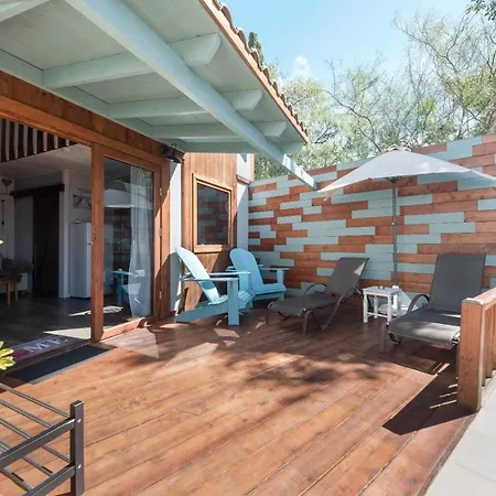 Hermanas B 기아데이소라