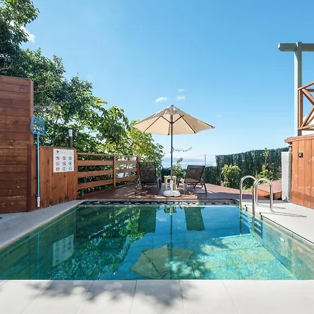 Hermanas B * 기아데이소라