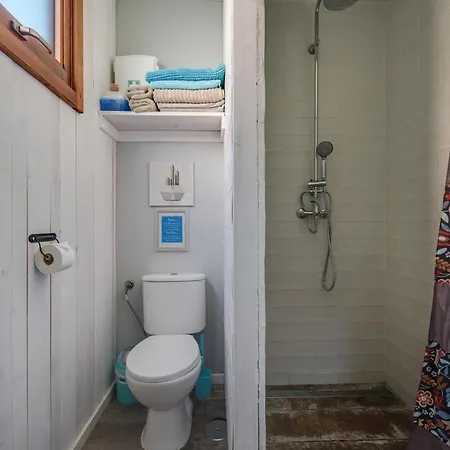 Hermanas B 기아데이소라