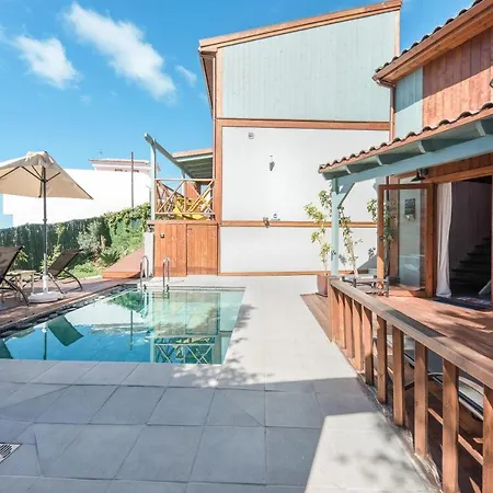 Hermanas B * 기아데이소라